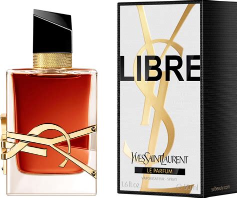 libre ysl parfum|ysl libre perfume best price.